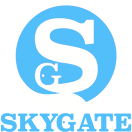 SkyGate